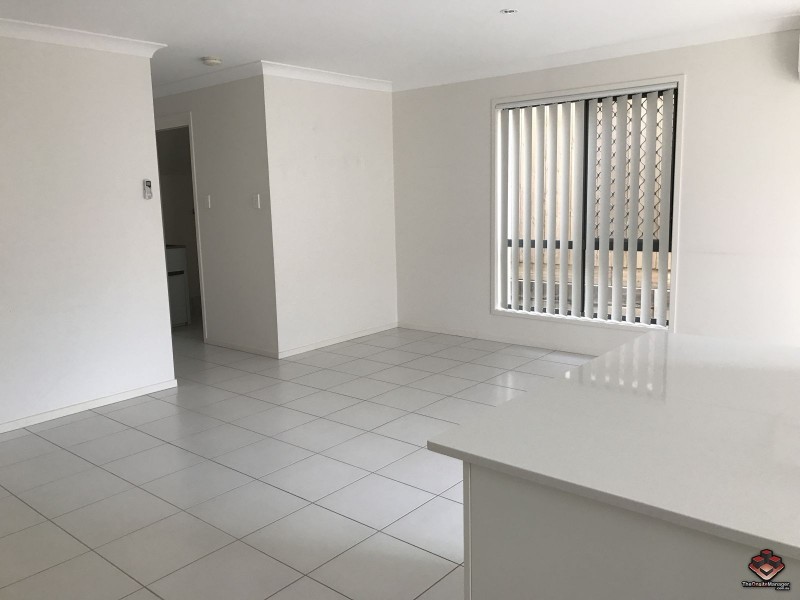 88 Candytuft Place, Calamvale QLD 4116