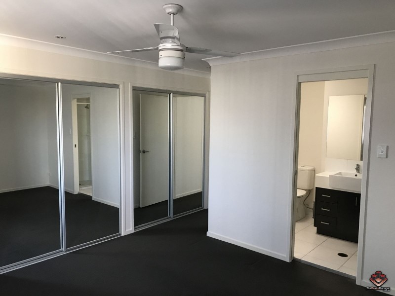 88 Candytuft Place, Calamvale QLD 4116