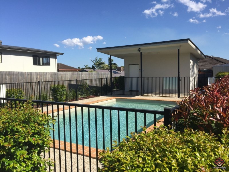 88 Candytuft Place, Calamvale QLD 4116