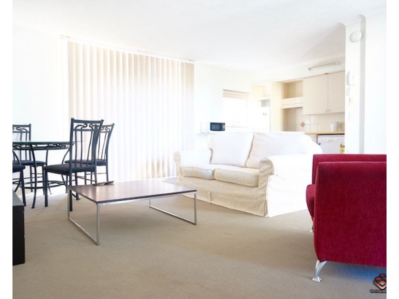 40/ 492 Main Street, Kangaroo Point QLD 4169