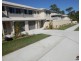 42 Pine Drive, Woodridge QLD 4114