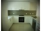 42 Pine Drive, Woodridge QLD 4114