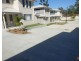 42 Pine Drive, Woodridge QLD 4114