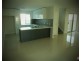 42 Pine Drive, Woodridge QLD 4114
