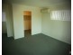 42 Pine Drive, Woodridge QLD 4114