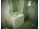 42 Pine Drive, Woodridge QLD 4114