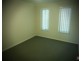 42 Pine Drive, Woodridge QLD 4114