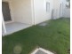 42 Pine Drive, Woodridge QLD 4114