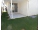 42 Pine Drive, Woodridge QLD 4114