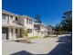42 Pine Drive, Woodridge QLD 4114