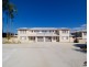 42 Pine Drive, Woodridge QLD 4114