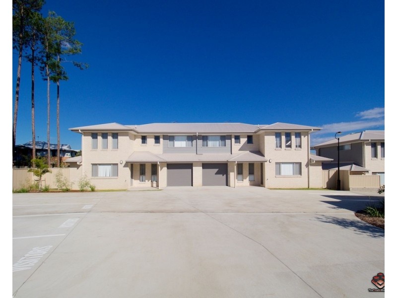 42 Pine Drive, Woodridge QLD 4114