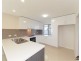 42 Pine Drive, Woodridge QLD 4114