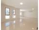 42 Pine Drive, Woodridge QLD 4114