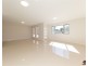 42 Pine Drive, Woodridge QLD 4114