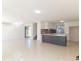 42 Pine Drive, Woodridge QLD 4114