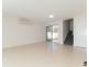 42 Pine Drive, Woodridge QLD 4114