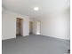42 Pine Drive, Woodridge QLD 4114