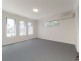 42 Pine Drive, Woodridge QLD 4114