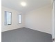42 Pine Drive, Woodridge QLD 4114