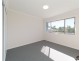 42 Pine Drive, Woodridge QLD 4114