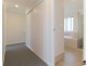 42 Pine Drive, Woodridge QLD 4114