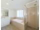 42 Pine Drive, Woodridge QLD 4114