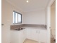 42 Pine Drive, Woodridge QLD 4114