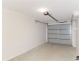 42 Pine Drive, Woodridge QLD 4114