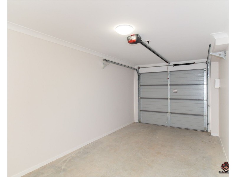 42 Pine Drive, Woodridge QLD 4114