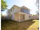 42 Pine Drive, Woodridge QLD 4114