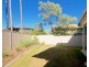 42 Pine Drive, Woodridge QLD 4114