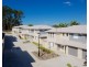 42 Pine Drive, Woodridge QLD 4114