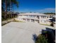 42 Pine Drive, Woodridge QLD 4114