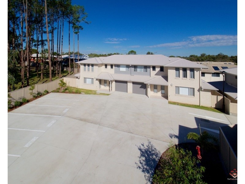42 Pine Drive, Woodridge QLD 4114