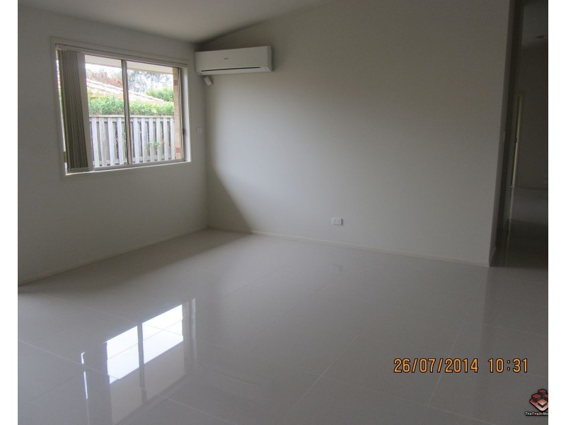 12 Bowerbird Place, Calamvale QLD 4116