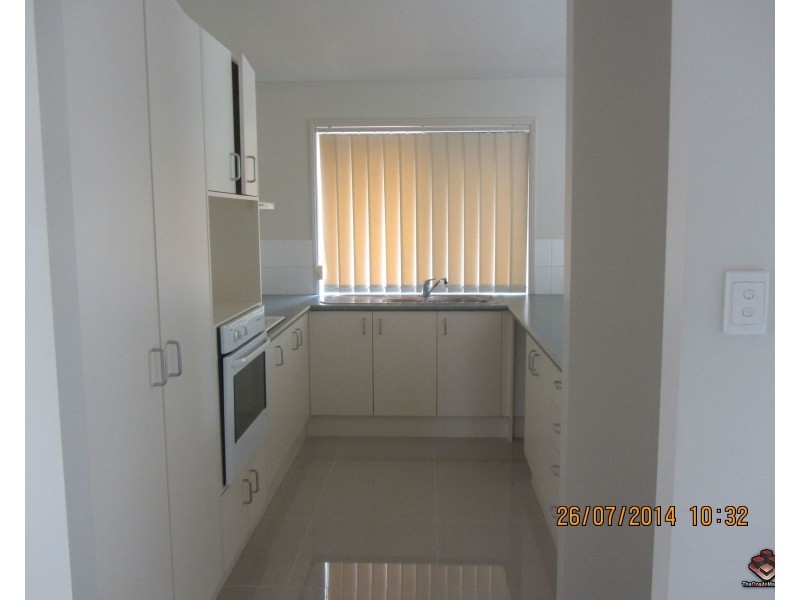 12 Bowerbird Place, Calamvale QLD 4116