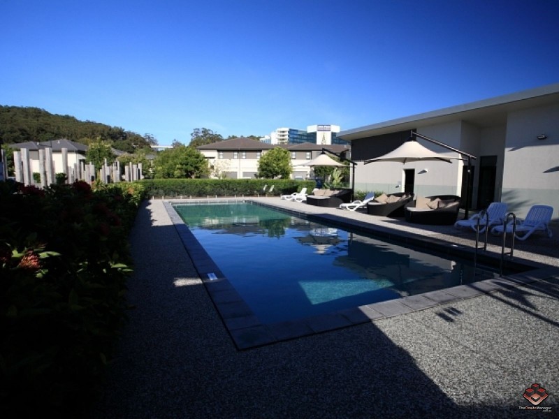 147/2 Inland Drive, Tugun QLD 4224