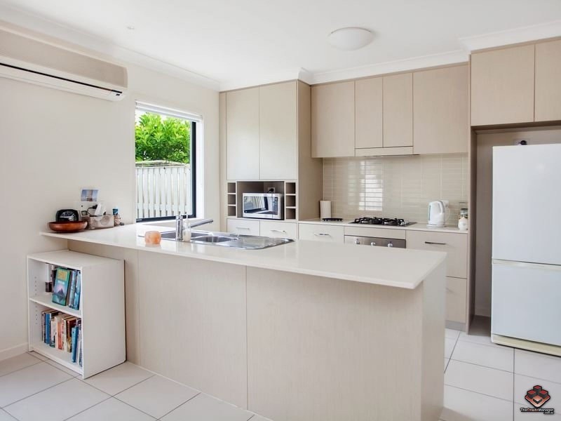 147/2 Inland Drive, Tugun QLD 4224