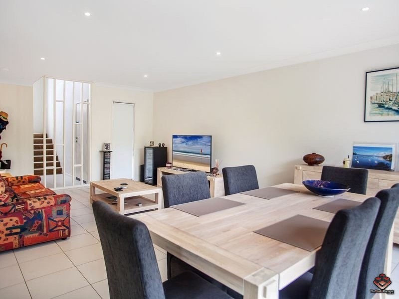 147/2 Inland Drive, Tugun QLD 4224