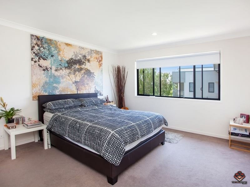 147/2 Inland Drive, Tugun QLD 4224