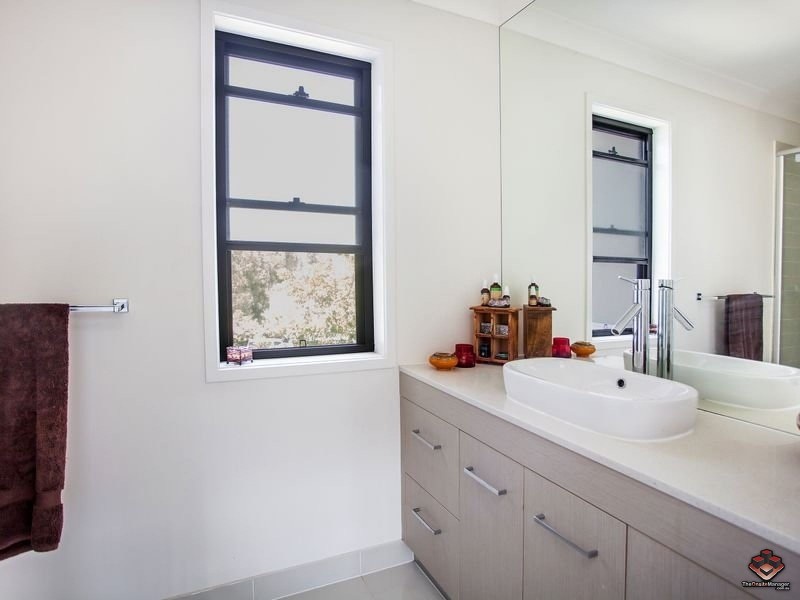 147/2 Inland Drive, Tugun QLD 4224