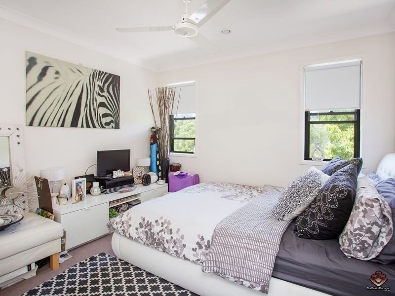 147/2 Inland Drive, Tugun QLD 4224