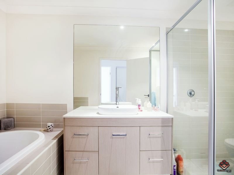 147/2 Inland Drive, Tugun QLD 4224