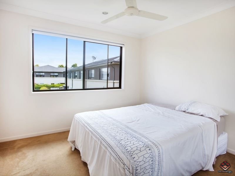 147/2 Inland Drive, Tugun QLD 4224