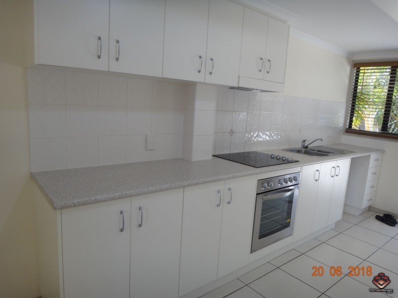 56-58 Main Street, Pialba QLD 4655