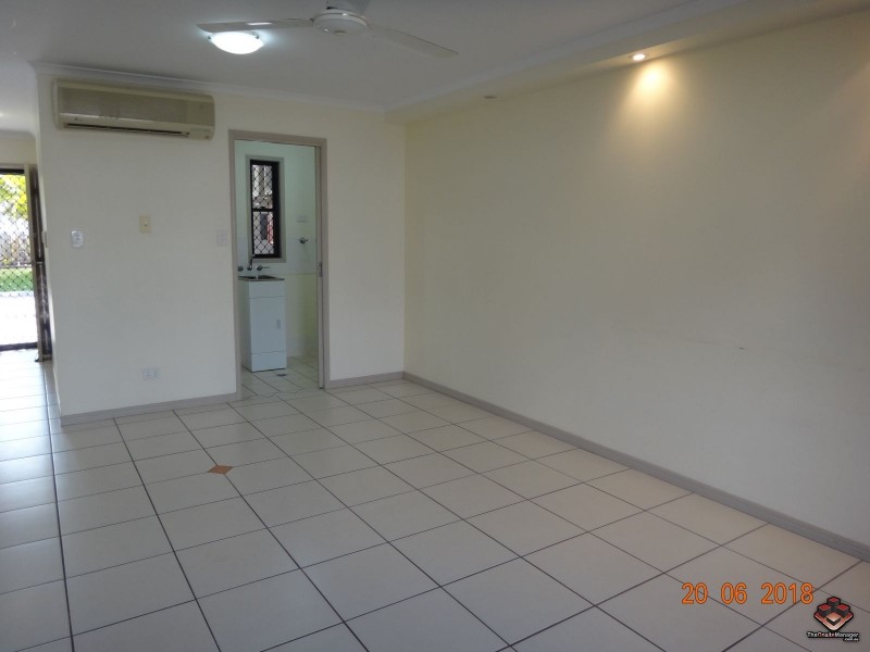 56-58 Main Street, Pialba QLD 4655