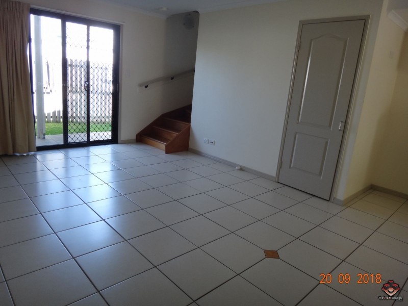 56-58 Main Street, Pialba QLD 4655