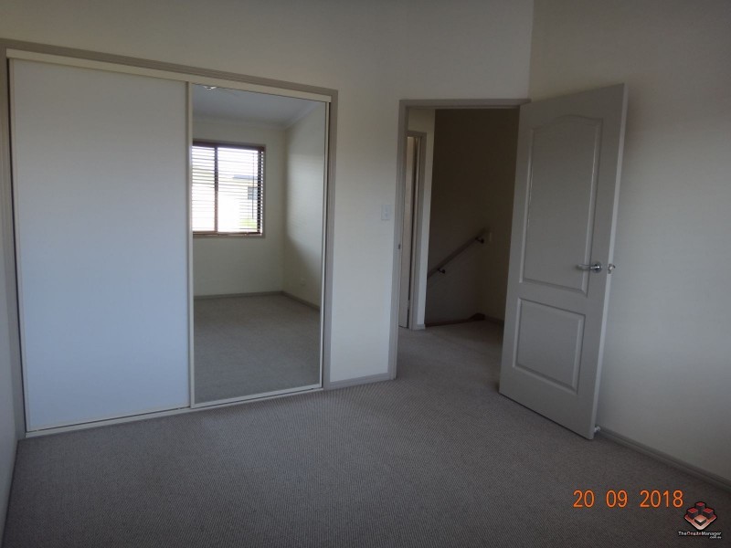 56-58 Main Street, Pialba QLD 4655