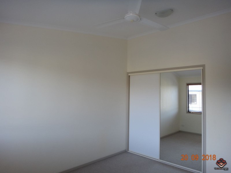 56-58 Main Street, Pialba QLD 4655